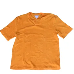 2025年最新】Bottega Veneta メンズ Tシャツの人気アイテム