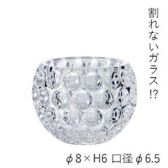 【割れないガラス!?】ポリカーボネート製品：2300153