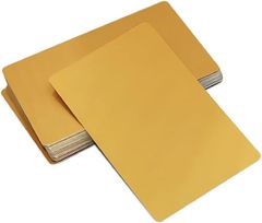 Item thumbnail for item dafaf11a-4f42-4b5e-9549-d94070b6c7a3