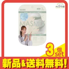 アロハロ藤本美貴　写真集　抽選会プレゼント　限定品　ポストカード　当選通知付き アロハロ藤本美貴 写真集 抽選会プレゼント 限定品 ポストカード 当選