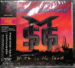 2024年最新】中古品 Michael Schenkerの人気アイテム - メルカリ