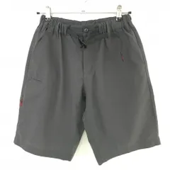 BEAMS GOLF（ビームス ゴルフ）【別注】Gramicci / スウェット