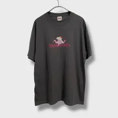 2025年最新】brahman tシャツの人気アイテム - メルカリ