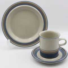 2025年最新】arabia ウートゥアの人気アイテム - メルカリ