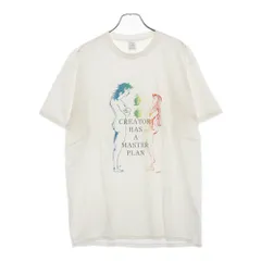 B-DASH ビーダッシュ Tシャツ Mサイズ 白 B-DASH ビーダッシュ Tシャツ Mサイズ 白