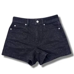 2025年最新】Alexander Wang レディース ショートパンツ・ハーフ
