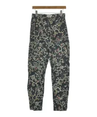 ISABEL MARANT ETOILE パンツ（その他） レディース 【古着】【中古】【送料無料】
