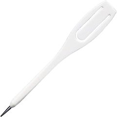 Item thumbnail for item b81d72d0-f693-443f-9510-769add0d315c