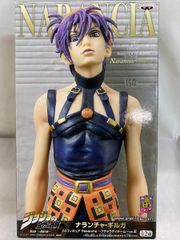 未開封】ARTFX J 進撃の巨人 ミカサ・アッカーマン リニューアル