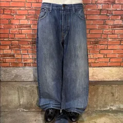 2025年最新】SEANJOHN メンズ デニム・ジーンズの人気アイテム