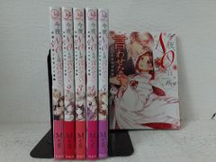 Item thumbnail for item 6af4a6bb-6d8f-4c01-a1a0-ede5e8ca6f24