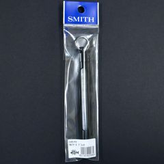 ポリッシュ・ラージヘッドキャップ】チャッカークラシック ブライト