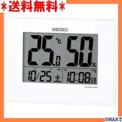 2023年最新】SEIKO CLOCK (セイコークロック) 掛時計 置時計 兼用