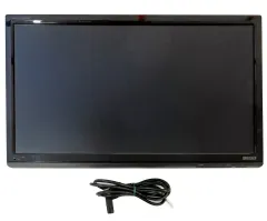 I・O DATE 23型 液晶モニター LCD-MF234XPBR 23インチ 価格.com - IODATA LCD-MF234XBR [23インチ ブラック] スペック