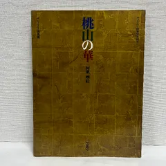 古い 襖絵 古美術 古道具 アンティーク R antiques | 骨董・古美術・古道具・アンティーク