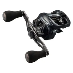 19アドミラ150XHL 日本製 中古品 19アドミラ150XHL 日本製 中古品 19アドミラ150XHL 日本製 中古品