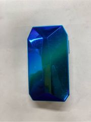 05.0231 中古◎アイコス 互換機 ブルー 電子タバコ 本体 送料無料