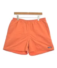 patagonia ショートパンツ メンズ 【古着】【中古】【送料無料】