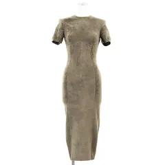 2025年最新】skims fendiの人気アイテム - メルカリ