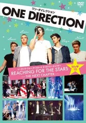 OneDirection CD新品まとめ売り Amazon.co.jp: テイク・ミー・ホーム - ワン・ダイレクション