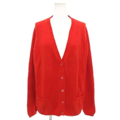 2025年最新】BALLANTYNE CASHMERE レディース カーディガン