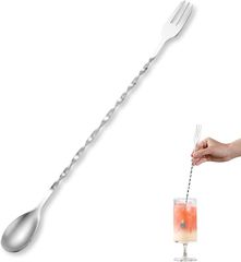 Item thumbnail for item d2d3b8cc-89ae-4206-a301-039ae0c19682