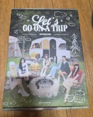 OH MY GIRL CLOSER サイン入りポスター CLOSER/Gallery | OH MY GIRL Wiki | Fandom