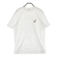 Item thumbnail for item 40c2f661-6821-4c1d-9ea4-b39ccfd7d05b