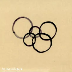2025年最新】5Lack olive oilの人気アイテム - メルカリ