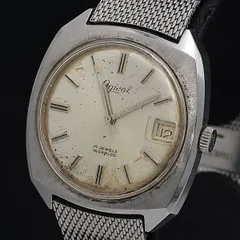 1607 SEIKO セイコー 腕時計 マチックレディ グリーン レトロ 稼働品 1607 SEIKO セイコー 腕時計 マチックレディ グリーン レトロ