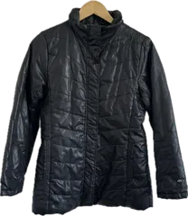 2025年最新】ellesseダウンジャケットの人気アイテム - メルカリ