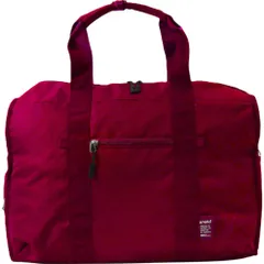 ☆ BD.バーガンディー ☆ anello キャリー30L多機能ボストンR アネロ ボストン 2way ATM0952 anello ボストンバッグ ボストンバック レディース メンズ 大容量 30L 旅行 きれいめ 修学旅行 高校生 男子 女子 軽量 軽い