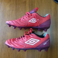 2025年最新】アンブロ UMBRO アクセレイタープロの人気アイテム - メルカリ