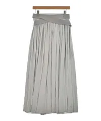 CELINE ロング・マキシ丈スカート レディース 【古着】【中古】【送料