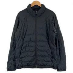 2025年最新】デサントゴルフ ダウンの人気アイテム - メルカリ