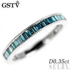 2025年最新】ブルートリートダイヤモンドの人気アイテム - メルカリ 