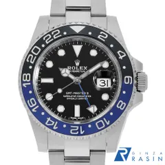 【未使用品】ROLEX 79200 GMTマスター2用　オイスターブレス 2025年最新】gmtマスター2 オイスターブレスの人気アイテム