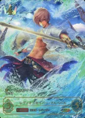 シャドバ　エボルヴ　レヴィオンセイバー・アルベール　EVOLVE SP Amazon | Shadowverse EVOLVE 公式スリーブ Vol.16 Shadowverse