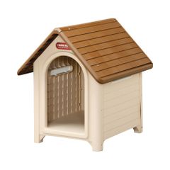 Item thumbnail for item 6142caa1-4cf0-4a80-bd83-9d77a39f5549