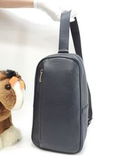 -【超美品】-ボッテガべネタ　小銭入れ！ ボッテガヴェネタ コインケース 中イントレチャート レザー黒