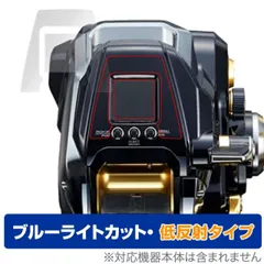 2025年最新】ビーストマスター6000の人気アイテム - メルカリ