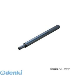 Item thumbnail for item 925d91a2-5255-4247-8669-41ac0c522b04