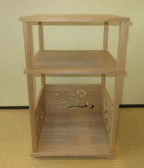 2025年最新】荒磯棚の人気アイテム - メルカリ