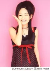 2025年最新】鈴木愛理生写真の人気アイテム - メルカリ