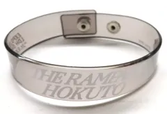 【中古】アクセサリー(非金属) 吉野北人 クリアブレス(THE RAMPAGE A) 「EXPO2025 LDH DAY SPECIAL “Jr.EXILE LIVE”」