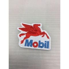 Item thumbnail for item b3f668a1-5525-40d7-afb0-2399c260d3e9