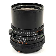明日まで出品Sale　ハッセルブラッド ゾナー 明日まで出品Sale ハッセルブラッド ゾナー