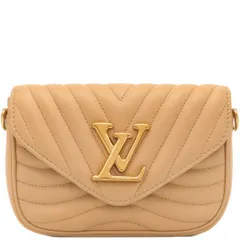 ニュースキンNU SKINボディジェル　ランドリーバッグ未使用品送料無料 ys-urban_17nb04000