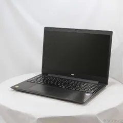 2025年最新】pc-gn164の人気アイテム - メルカリ