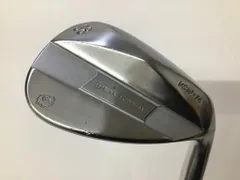 新品未使用 BUCHI VSW-16 56° ブチ フソウドリーム 新品未使用 BUCHI VSW-16 56° ブチ フソウドリーム - メルカリ
